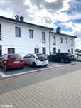 Nowoczesny dom , super lokalizacja, Mierzyn