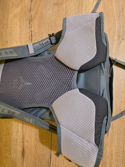 Plecak trekkingowy Deuter 22l AC lite