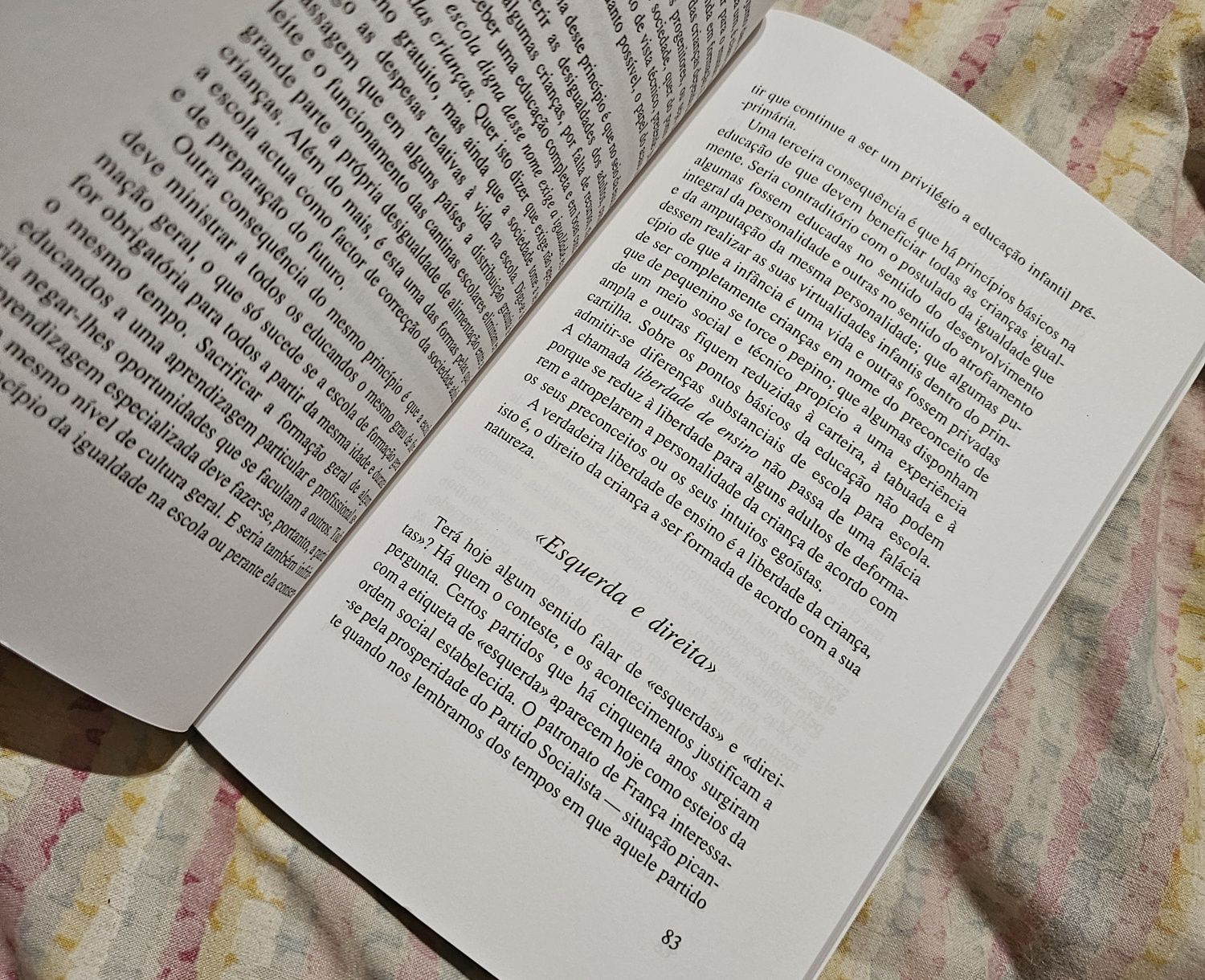 Livro Dicionário Crítico