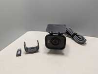 Веб-Камера Logitech StreamCam Graphite
