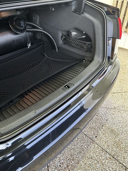 Продам Audi A6 c7 2011г.
