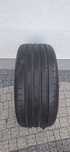 255/40R19 Goodyear EAGLE F1 Asymetric 3  jedna sztuka