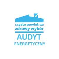 Audyt energetyczny Czyste Powietrze, Świadectwa energetyczne