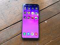 Продам Samsung s10