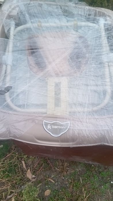 Продам детские ходунки.