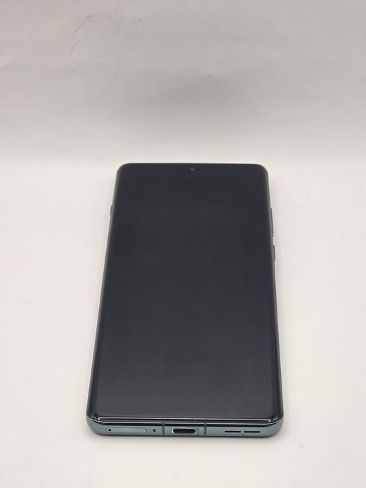 Oneplus 12 512gb green