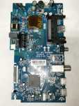 Mainboard JUC7. 820 . 0 0 2 0 8 8 3 5