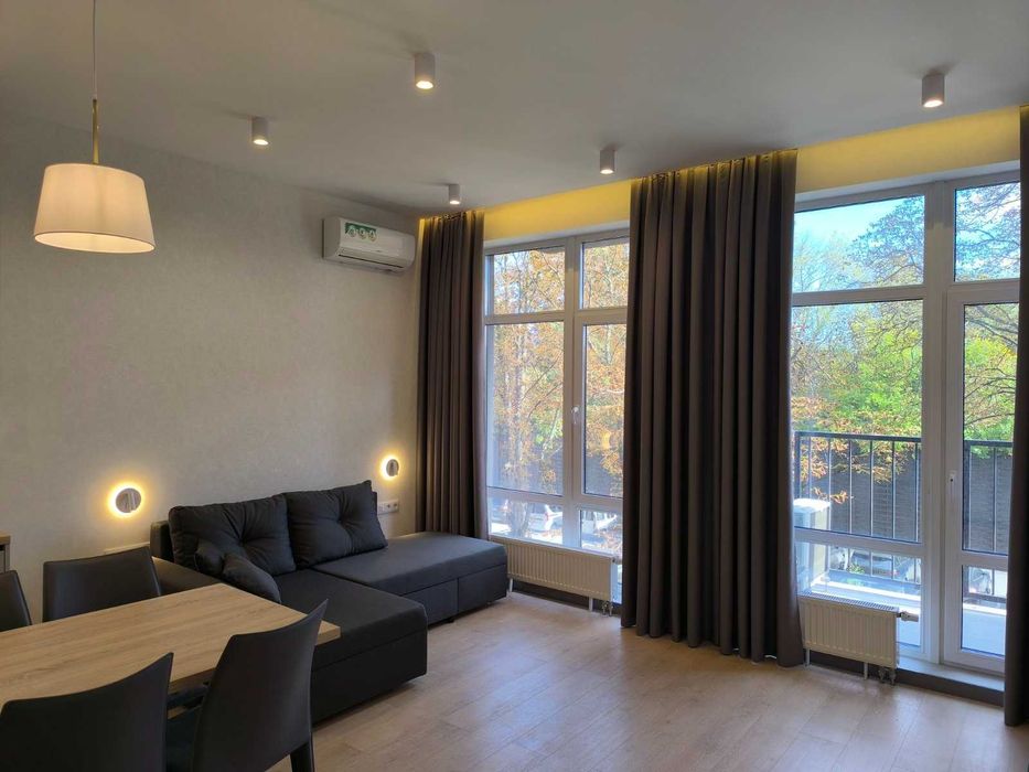 Сдам классную квартиру в жк Пространство на Донского seg-01