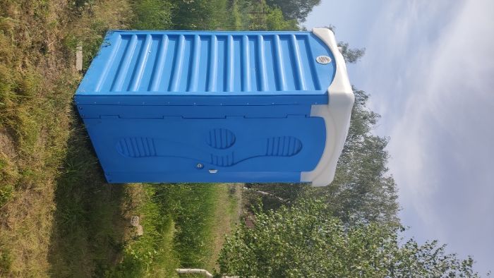 Біотуалет. Мобільна туалетна кабіна. Оренда. РІдина для біотуалетів