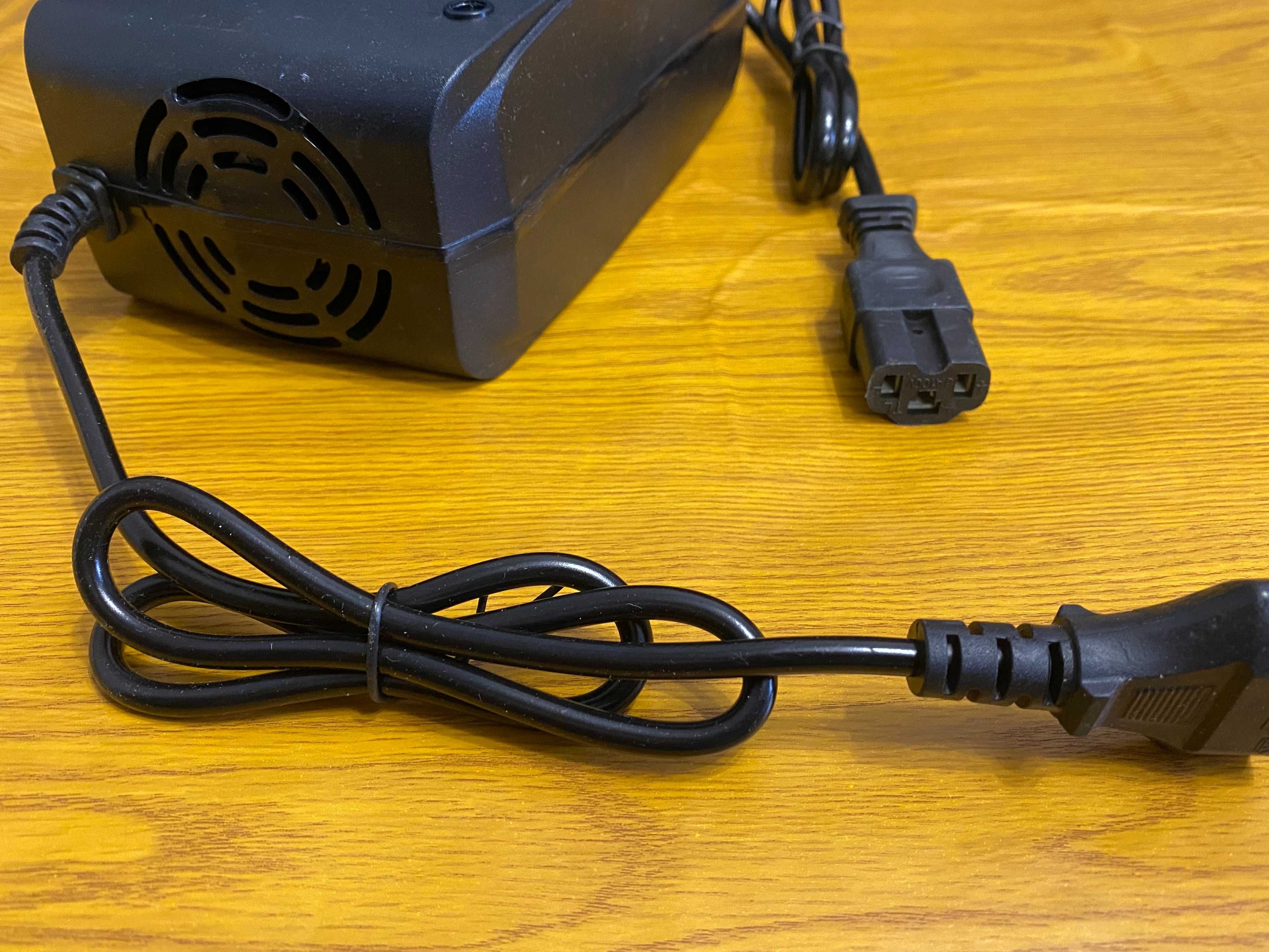 Зарядное устройство для электромотоцыклов,тяговых аккмуляторов 60V 32A