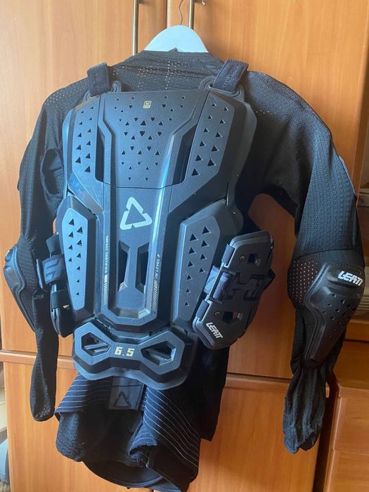 Продам мото черепазу  стан ідеальний, нова