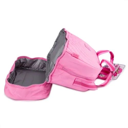 Lancheira térmica Rebecca Bonbon