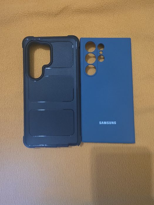 Samsung Galaxy S25 Ultra 12gb 512gb