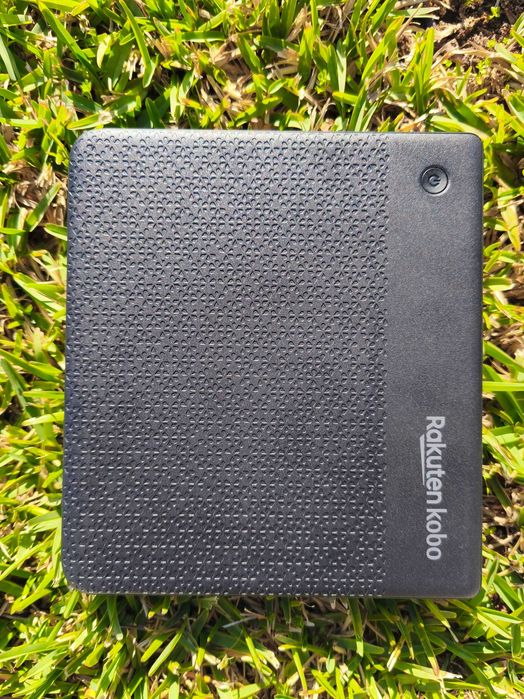 Kobo Libra Colour - Como novo