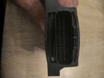 Sterowniki ecu Barton