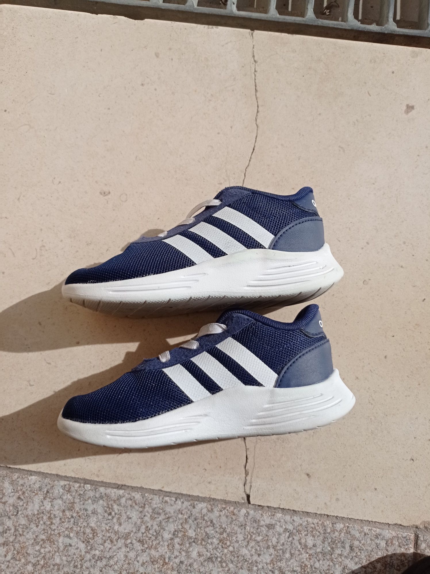 Sapatilhas Adidas