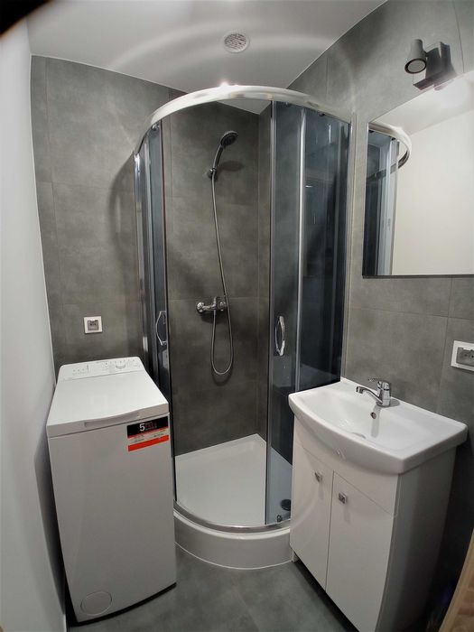 Łęczycka 5, Szczepin, przy Długiej