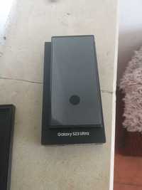 Vendo galaxy s23