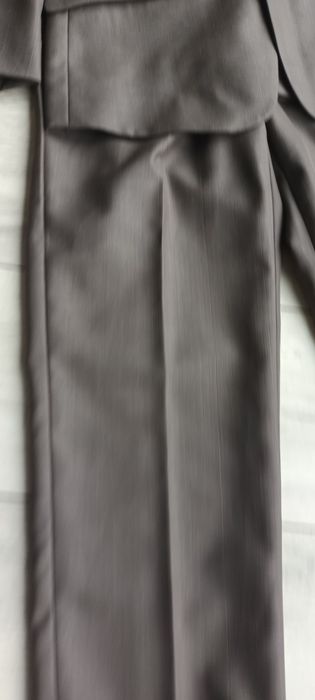 Garniturek chłopięcy John Lewis roz. 110