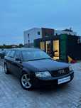 Na Sprzedaz Audi A6 2.4 LPG*PoLift*2klKol*Zamiana