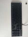 Клавіатура Razer Huntsman
