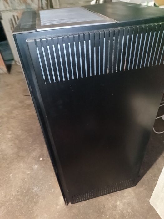 Salamandra a pellets como nova 12kw