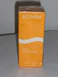 Biotherm EAU D'ENERGIE Woda toaletowa 50 ml NOWA