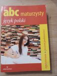 Abc maturzysty język polski