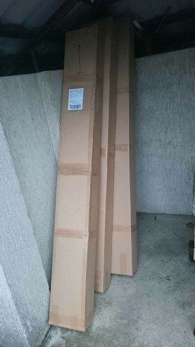 Narty SALOMON CIRA CONSTELLATION 154/161cm 2022 76 nauka All wysyłka