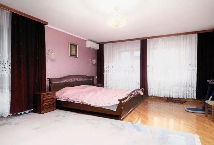 Продам дом на ‼️Большой Даниловке‼️Цена супер( код 4996)