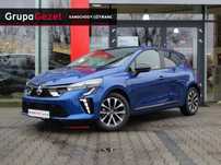 Mitsubishi Colt 1.0T 91KM INVITE +Style +Cold