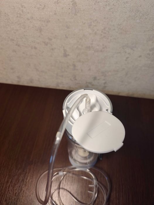 Воднева вода водород активація джерело живої води