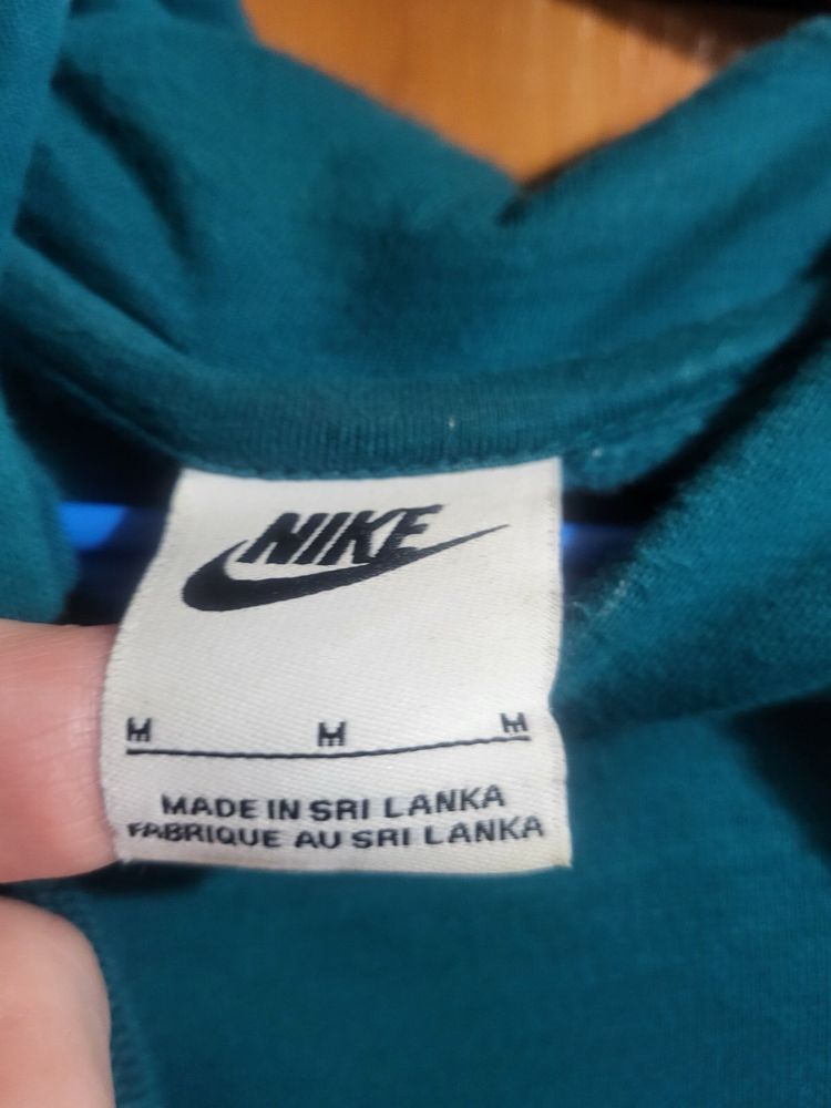 Костюм Nike, чоловічий