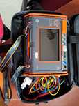 Sonel MPI 540 PV