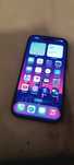 iPhone 15 512 GB