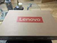 Nowy Laptop Lenovo i-5-12450H 2.0GHz 16GB RAM 512 GB SSD