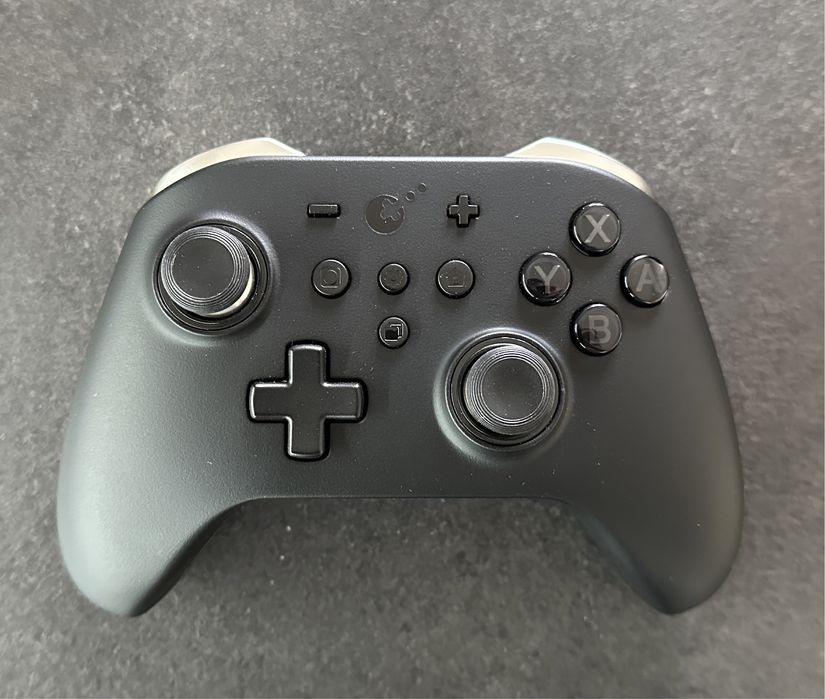 GuliKit KingKong 2 Pro