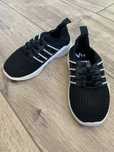 Buty adidasy 26 wkl. 17 cm