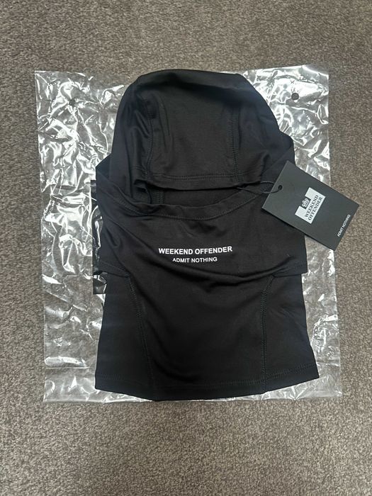 Шапка The North Face аксесуар унісекс Оригінал див інші оголошеня