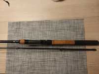 Daiwa Megaforce Jigger 280cm