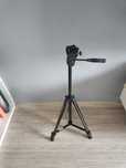 Uszkodzony statyw Bosch BT150