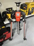 Штатив Hilti PRA 90 Hilti PR 30