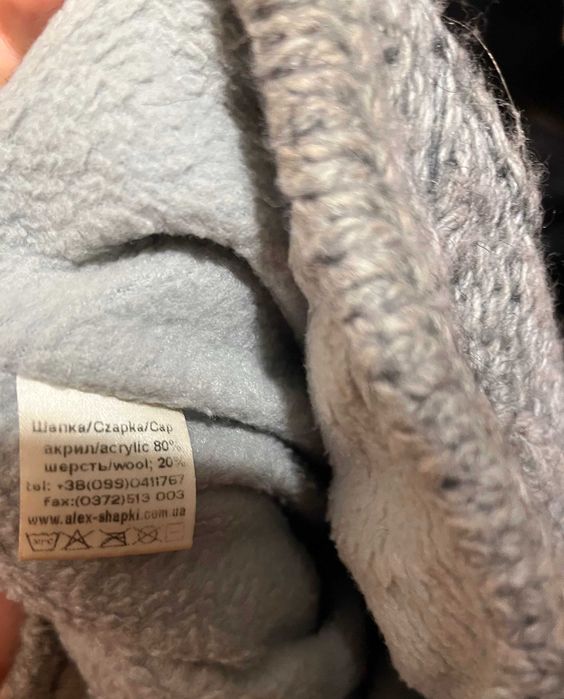 Пальто пуховик зима 12-15 лет PelinKid курточка зима осінь на дівчинку