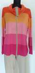 Sweter Escada rozm  L XL oversize