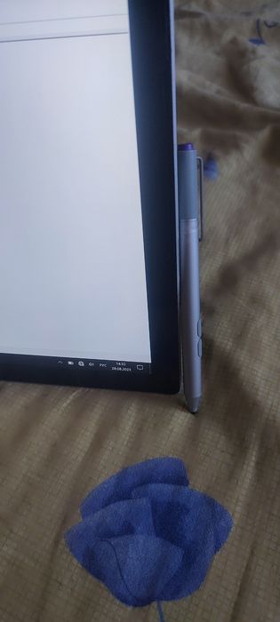 Microsoft Surface