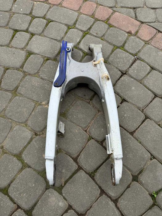 wahacz zawieszenia tyl tylni yamaha yzf yz wrf 125 / 250 / 450 r 06-08