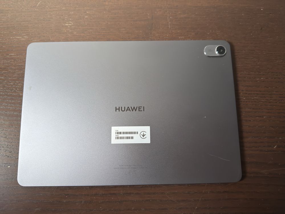 Tablet Huawei MatePad 11.5 2gen PapetMatte Edition