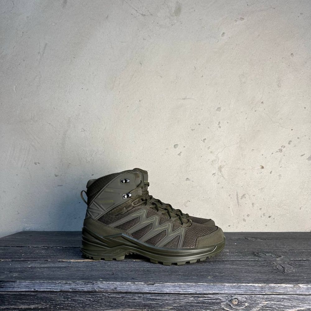 Lowa MK2 Gore-Tex, Zephyr, Z-6, Z-8, тактичні черевики,тактичне взуття