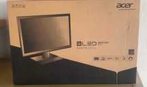 Monitor Acer NOVO