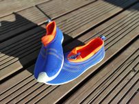 Buty do wody Aqua Wave rozmiar 33